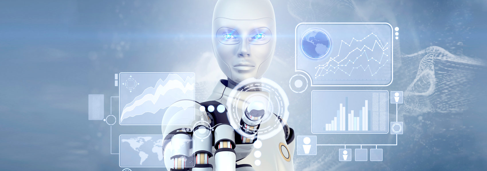 horbara-automatizacion-componentes-suministros-automatismos